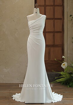 Helen Fontaine HFW4202