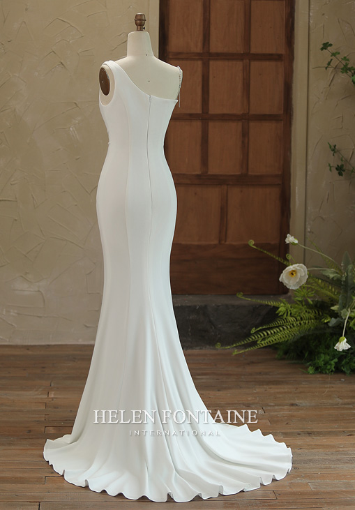Helen Fontaine HFW4202 - 3