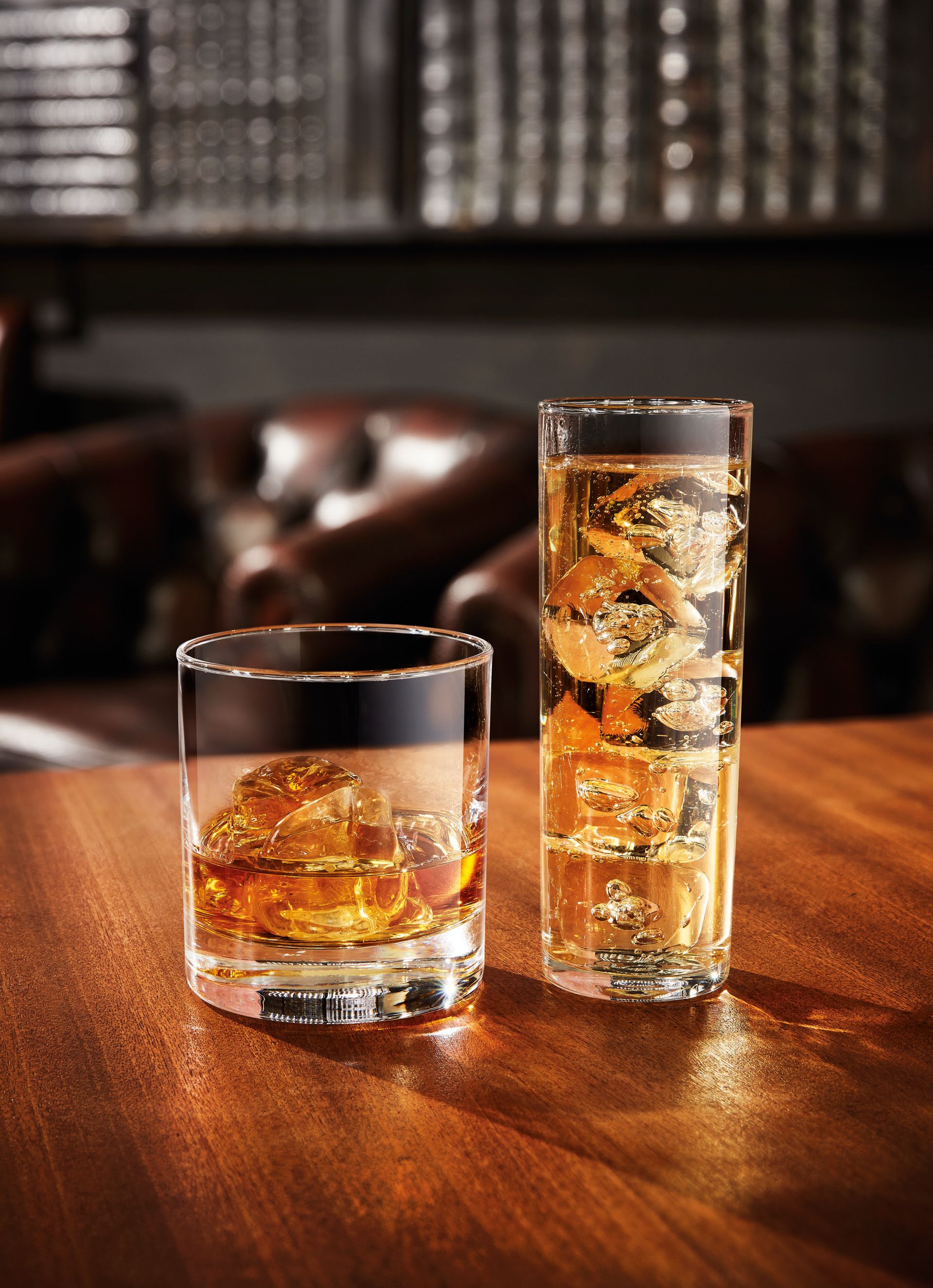 Drinkglas 36 cl Islande - 4