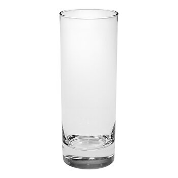 Drinking glass 36 cl Iceland