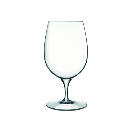 Beer glass 42 cl Palace