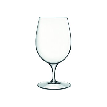 Beer glass 42 cl Palace