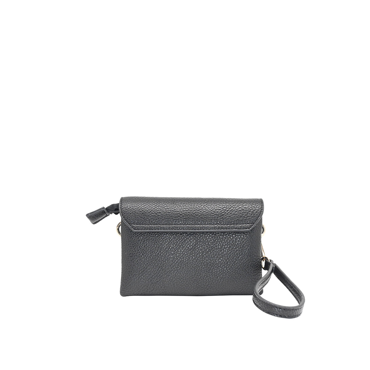 Väska Daniella clutch svart - 2