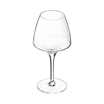 Wine glass 32 cl OPEN UP PRO TASTING