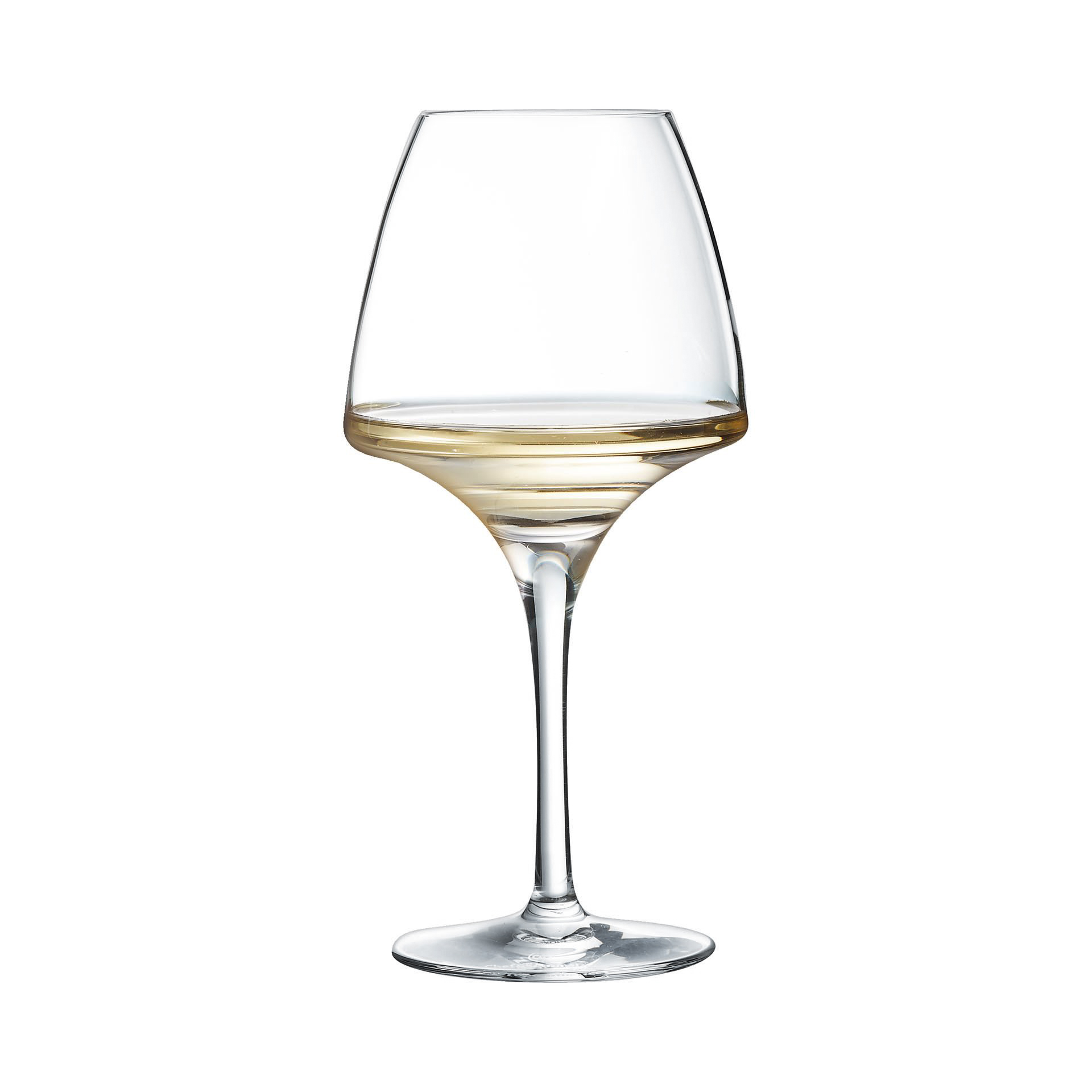 Vinglas 32 cl OPEN UP PRO TASTING - 4