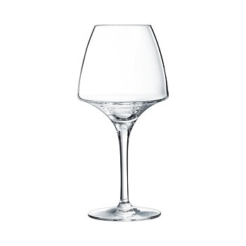 Wine glass 32 cl OPEN UP PRO TASTING
