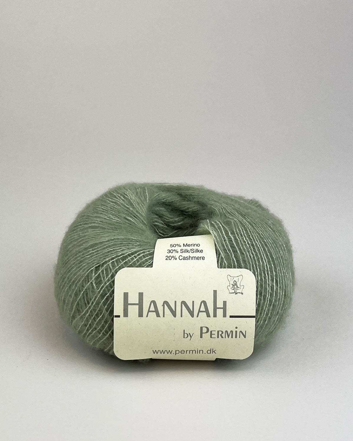 Hannah - Salvia/22