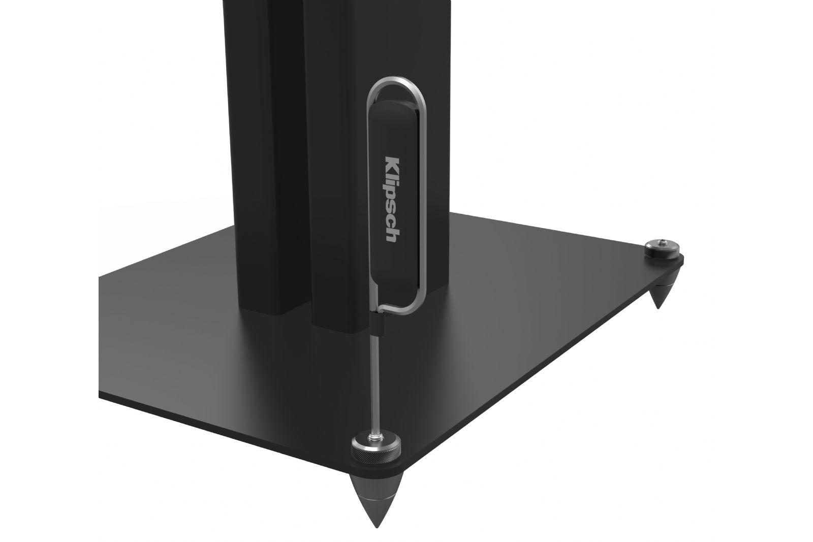 Klipsch KS-24 - 5
