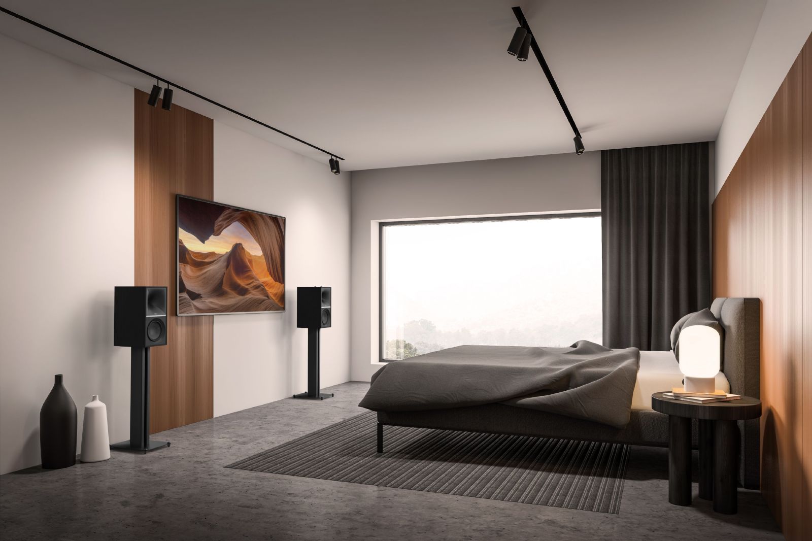 Klipsch KS-24 - 7