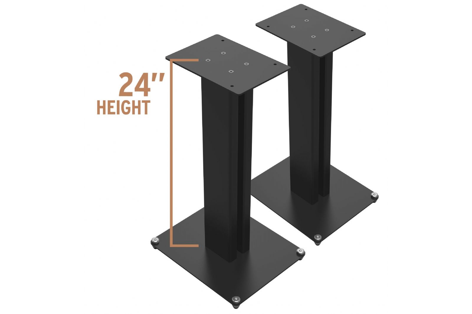 Klipsch KS-24