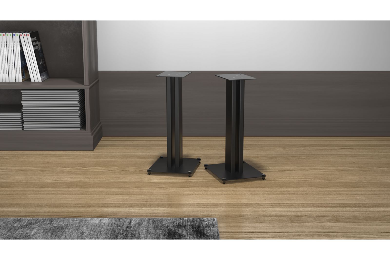 Klipsch KS-24 - 6