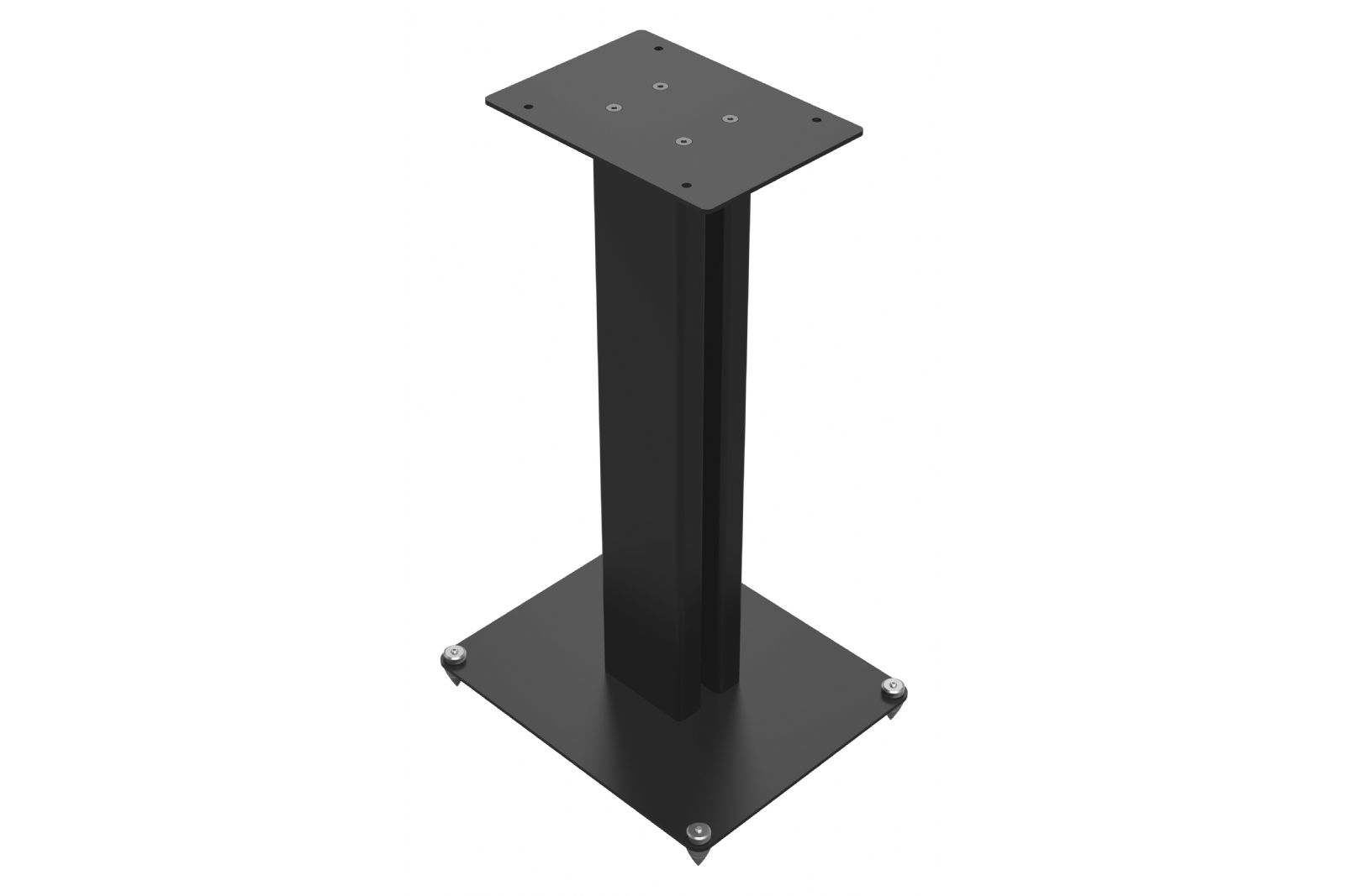 Klipsch KS-24 - 2