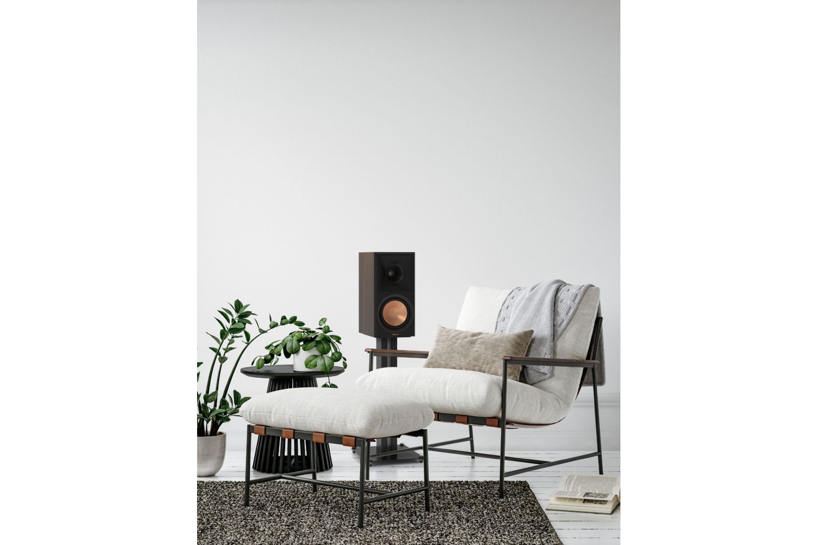 Klipsch KS-24 - 9