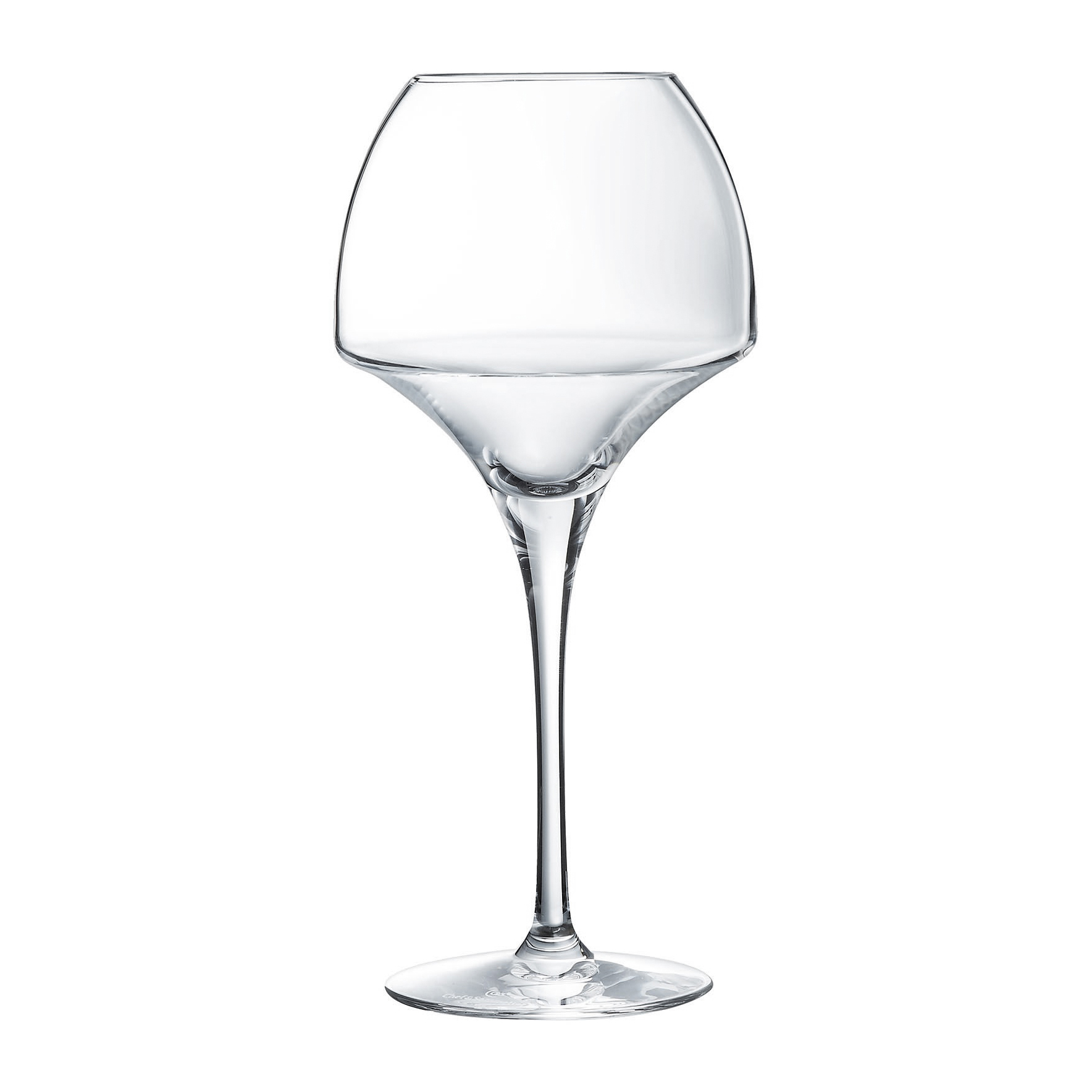 Wine glass 47 cl OPEN UP SOFT
