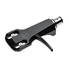 Audio Technica AT-HS6 pickupskal med SME-fäste