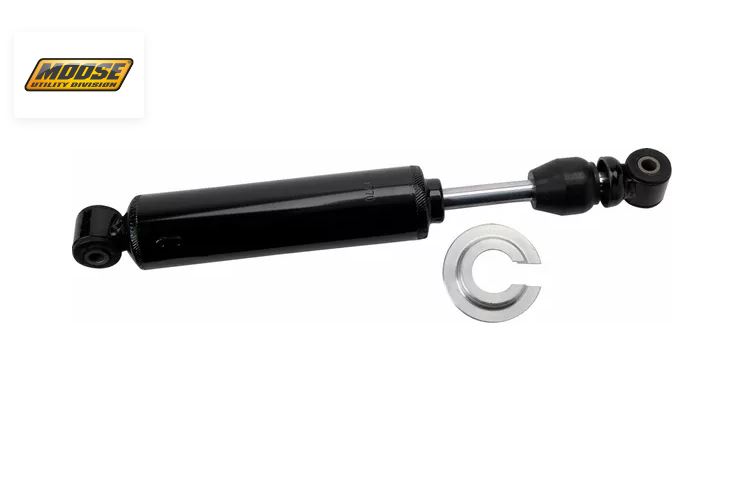 Stötdämpare Bakre Polaris Sportsman 400/500 1996-2001
