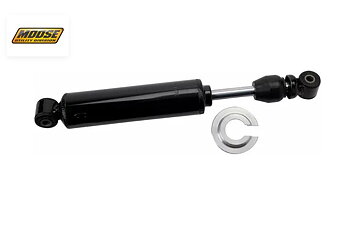 Stötdämpare Bakre Polaris Sportsman 400/500 1996-2001