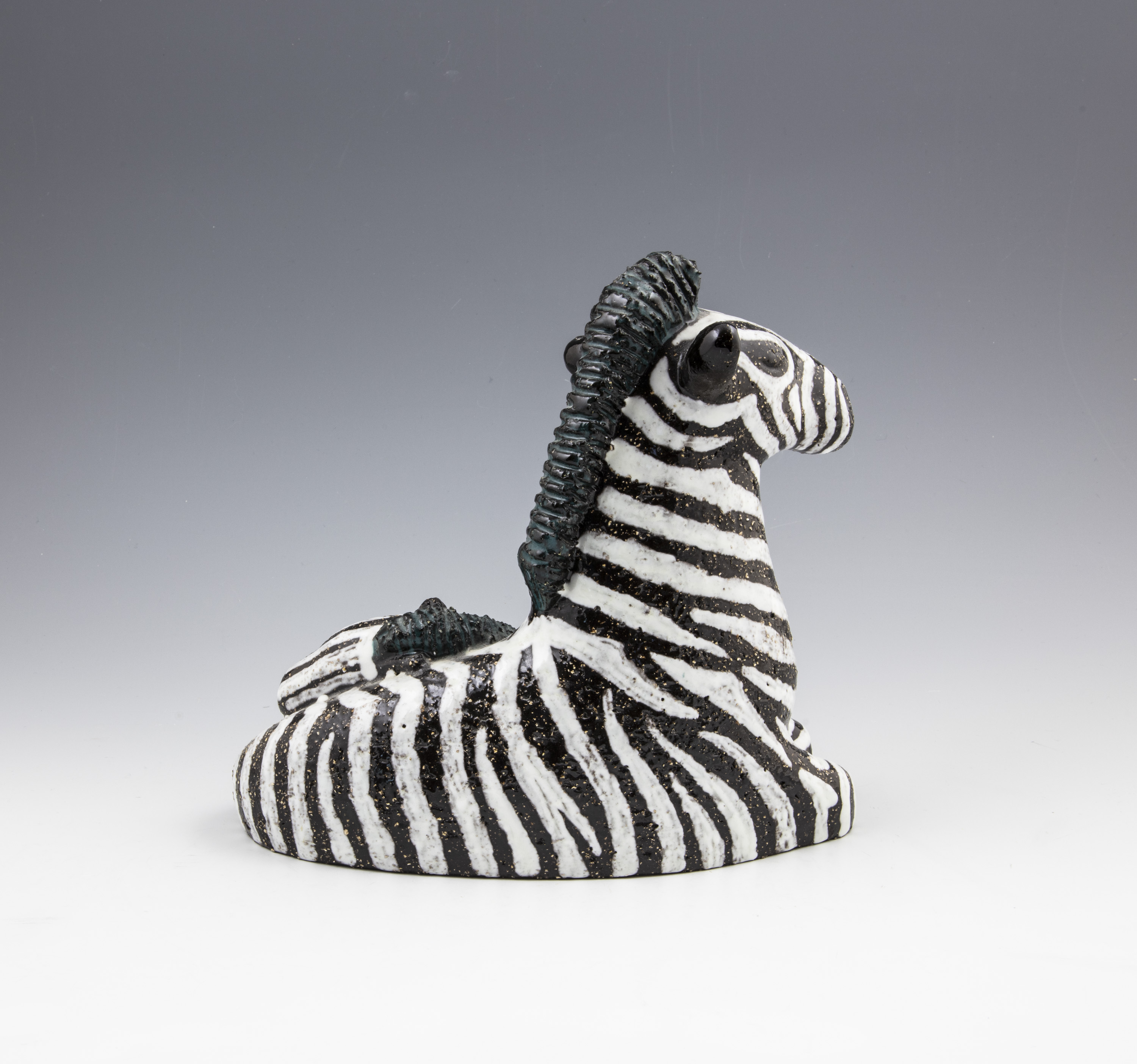 Zebror - Nr 133 - 3