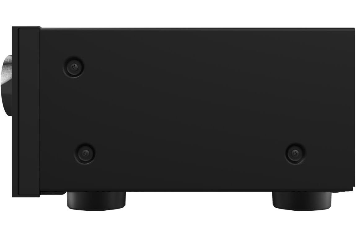 Onkyo TX-SR3100 - 6