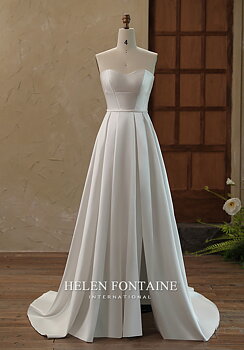Helen Fontaine HFW4201