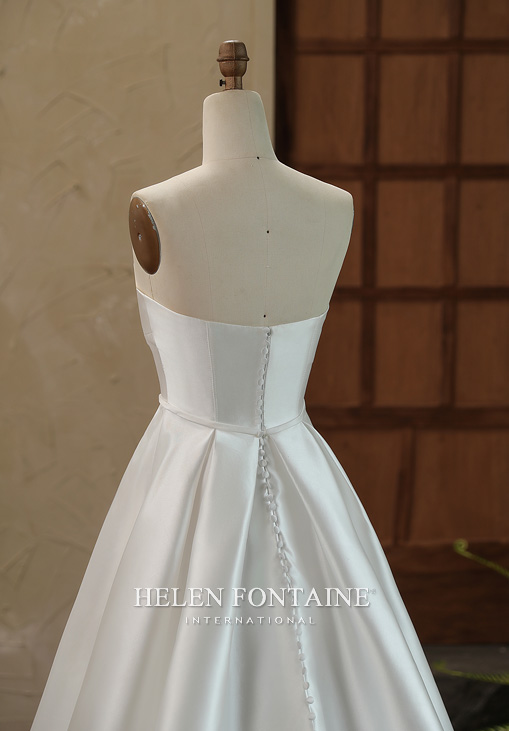 Helen Fontaine HFW4201 - 5
