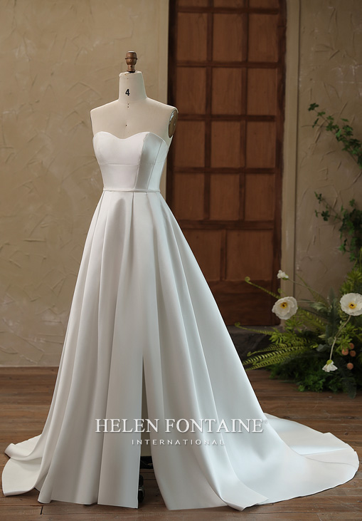 Helen Fontaine HFW4201 - 2