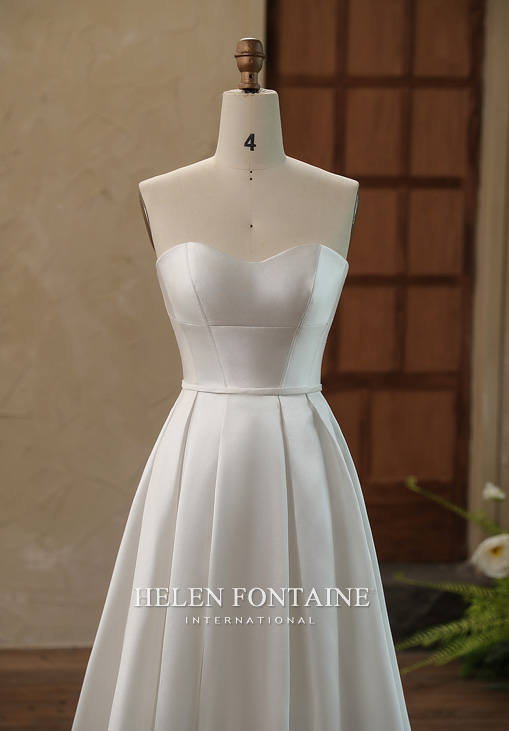 Helen Fontaine HFW4201 - 4