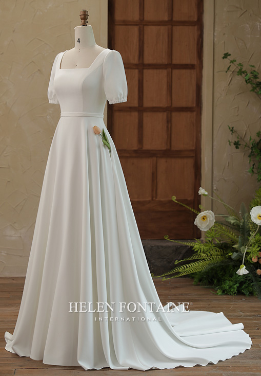 Helen Fontaine HFW4199 - 2