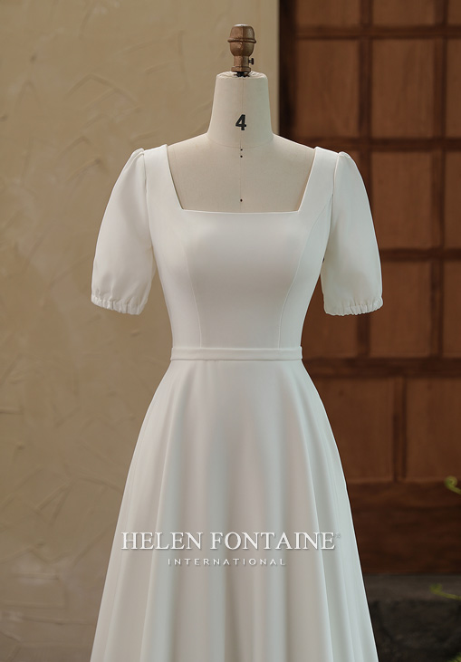 Helen Fontaine HFW4199 - 4