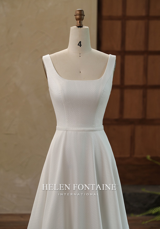 Helen Fontaine HFW4196 - 4
