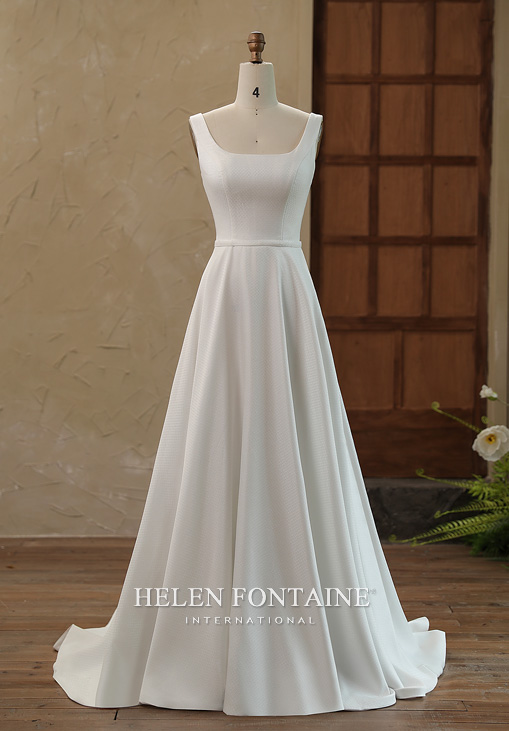 Helen Fontaine HFW4196