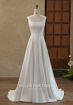 Helen Fontaine HFW4196