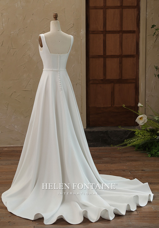 Helen Fontaine HFW4196 - 2