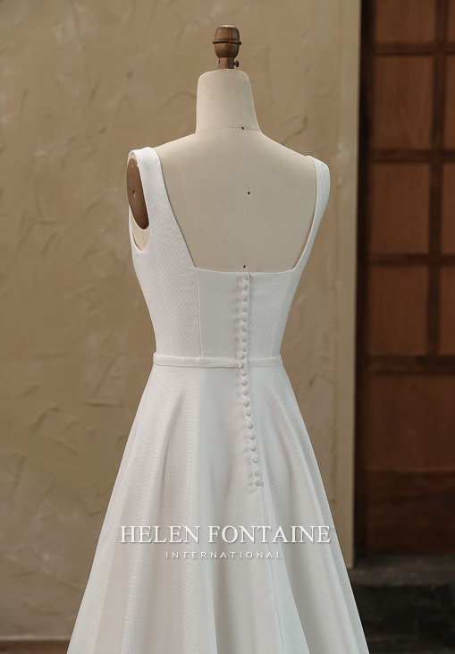Helen Fontaine HFW4196 - 5