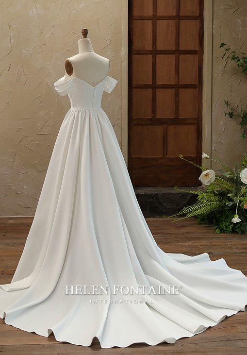 Helen Fontaine HFW4194 - 2