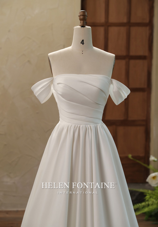 Helen Fontaine HFW4194 - 4