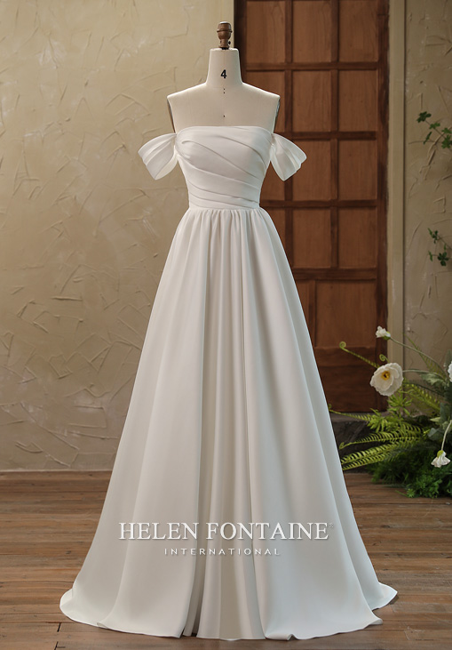 Helen Fontaine HFW4194