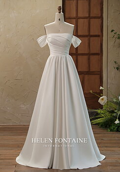 Helen Fontaine HFW4194