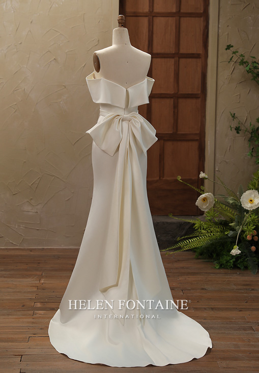 Helen Fontaine HFW4204 - 3