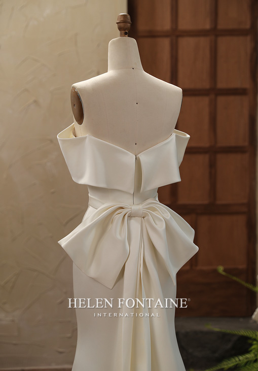 Helen Fontaine HFW4204 - 5
