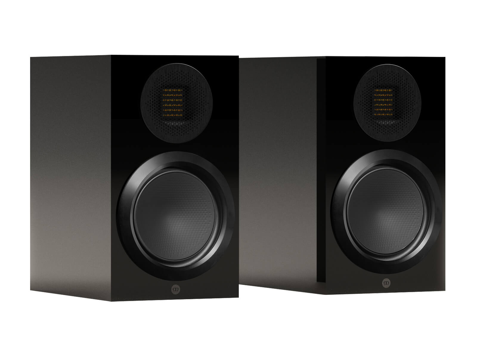 Monitor Audio Gold 50 6G - 3