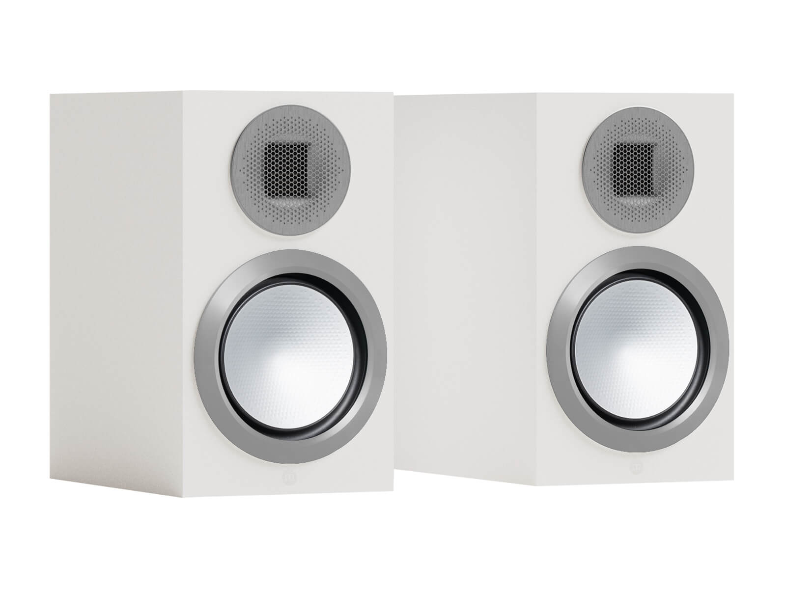Monitor Audio Gold 50 6G - 5