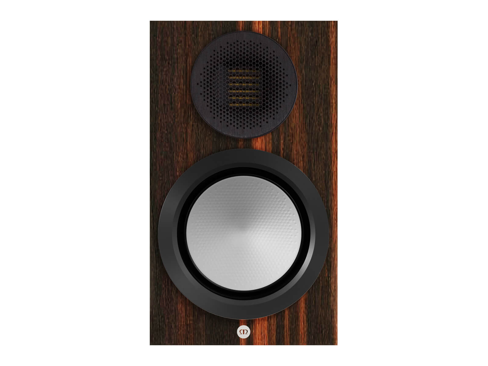 Monitor Audio Gold 50 6G - 8