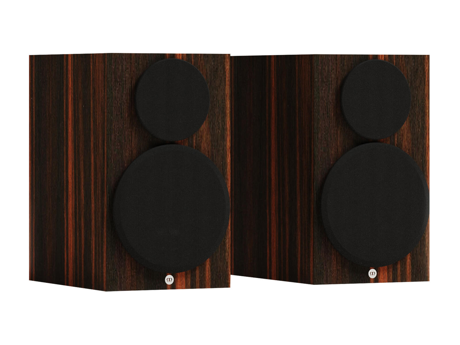 Monitor Audio Gold 50 6G - 2