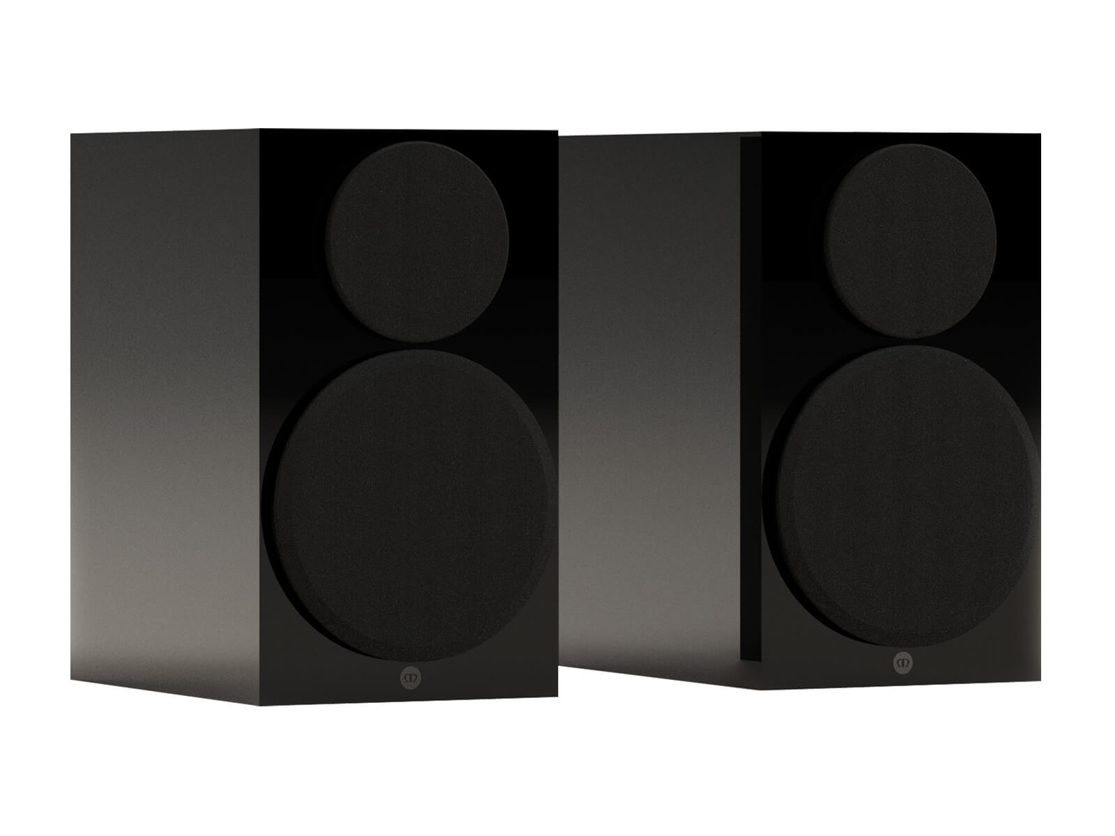 Monitor Audio Gold 50 6G - 4