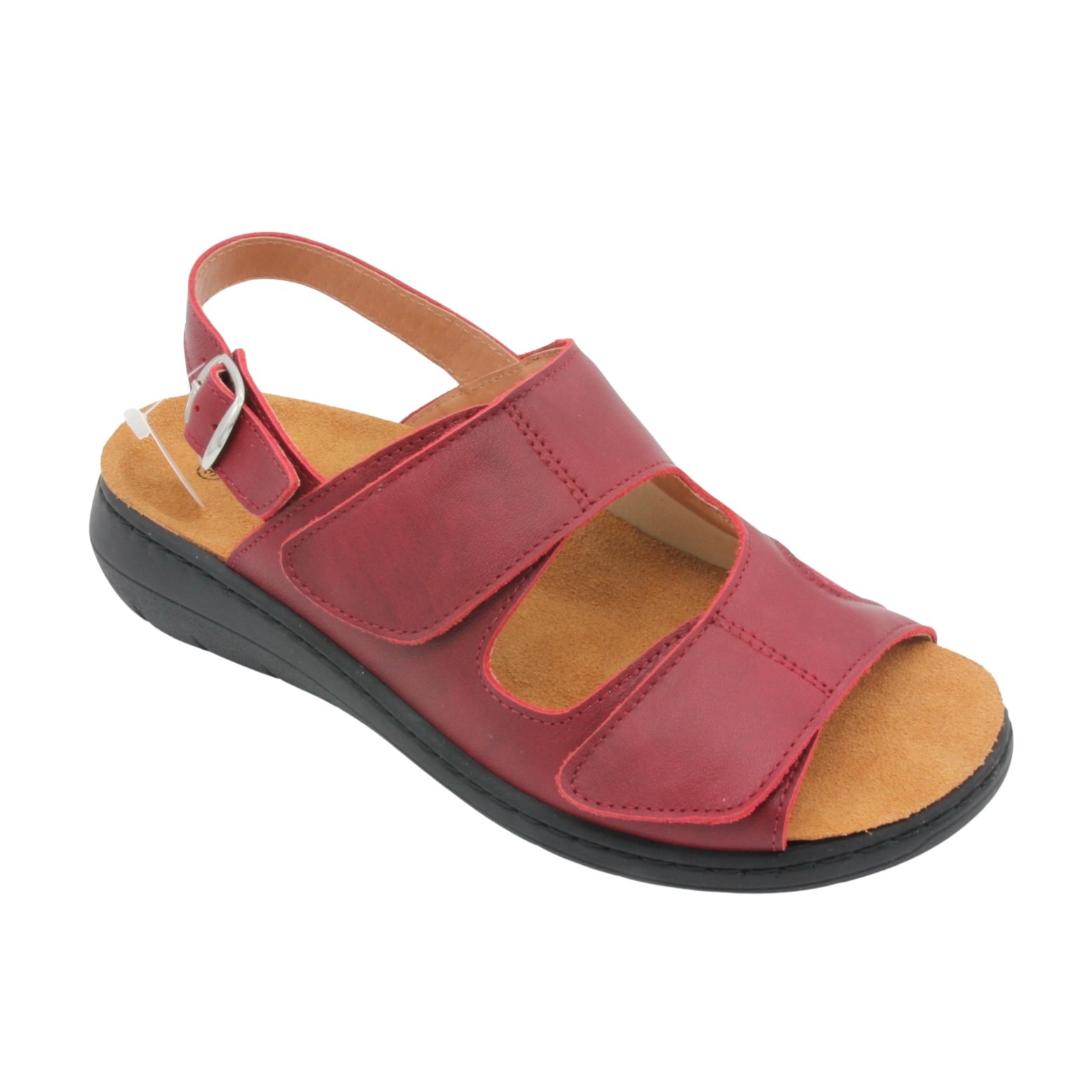 Sandal Roja H