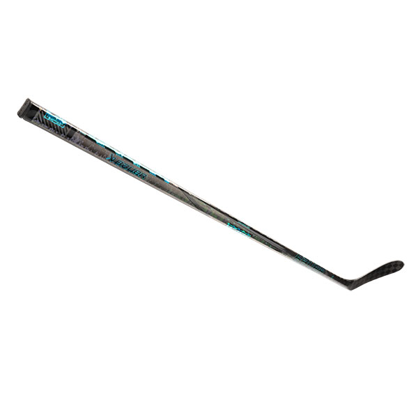 Bauer Hockeyklubba Twitch Int