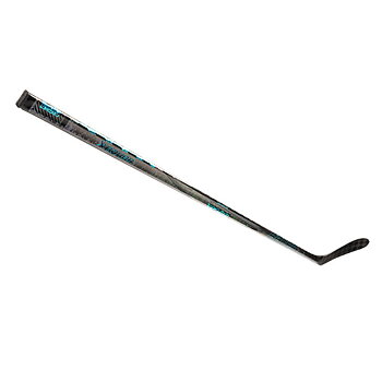 Bauer Hockeyklubba Twitch Int