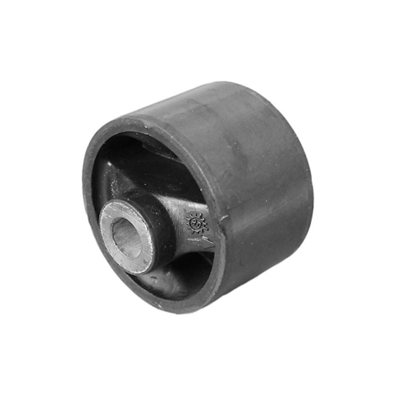 Upper motor (25)