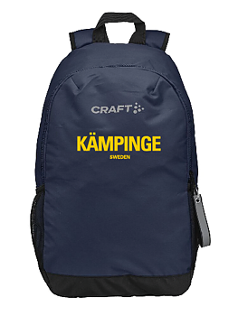 Craft Ability Practice Backpack (Kampinge)